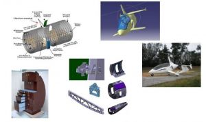 Aerospace