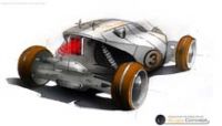 CATIA Design