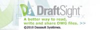 DraftSight