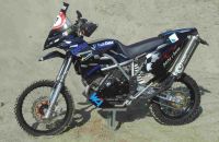 vXtreme